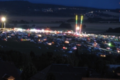 Ankerberg 09.07.2015_01