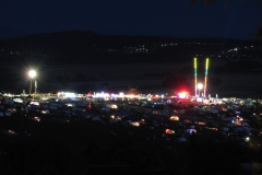 Ankerberg 09.07.2015_07