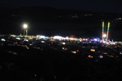 Ankerberg 09.07.2015_10