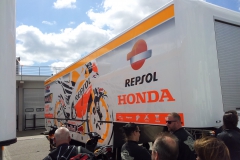 Sachsenring 10.-12.07.2014_10
