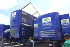 Sachsenring 10.-12.07.2014_11