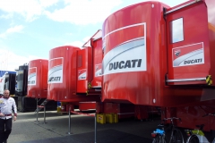 Sachsenring 10.-12.07.2014_12