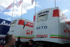 Sachsenring 10.-12.07.2014_13