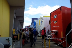 Sachsenring 10.-12.07.2014_17