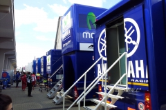 Sachsenring 10.-12.07.2014_18