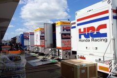 Sachsenring 10.-12.07.2014_19