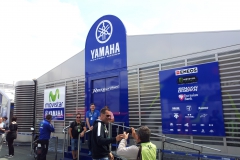 Sachsenring 10.-12.07.2014_22