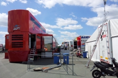Sachsenring 10.-12.07.2014_33