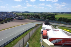 Sachsenring 10.-12.07.2014_41