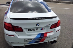 Sachsenring 10.-12.07.2014_42