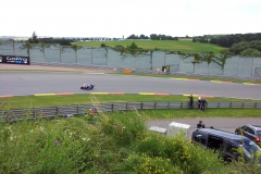 Sachsenring 10.-12.07.2014_46