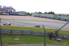 Sachsenring 10.-12.07.2014_47