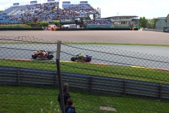 Sachsenring 10.-12.07.2014_50