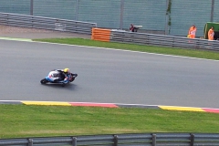 Sachsenring 10.-12.07.2014_53