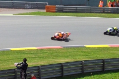 Sachsenring 10.-12.07.2014_54