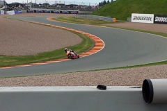Sachsenring 10.-12.07.2014_74